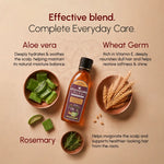 Load image into Gallery viewer, Kesavardhini Plus Combo (2 pcs*100ml= 200ml)