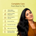 Load image into Gallery viewer, Kesavardhini Amla Hair oil (100 Ml) Kesavardhini Plus Hair oil (100 Ml)