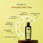 Load image into Gallery viewer, Kesavardhini Aloe Vera Amla Oil - 200 ML