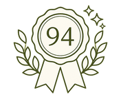 94 Years Heritage