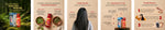 Load image into Gallery viewer, Kesavardhini Concentrate Hair Oil 25ml (Pack of 2)