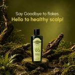 Load image into Gallery viewer, Kesavardhini Aloe Vera Amla Oil - 200 ML

