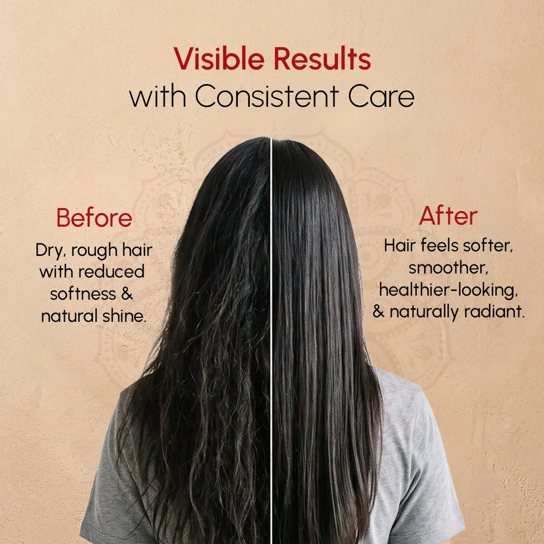 Kesavardhini Concentrate Hair Oil 25ml (Pack of 2)