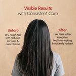 Load image into Gallery viewer, Kesavardhini Concentrate Hair Oil 25ml (Pack of 2)

