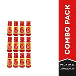 Load image into Gallery viewer, Kesavardhini Concentrate 12 Pack Each 25 ML
