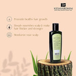Load image into Gallery viewer, Kesavardhini Aloe Vera Amla Oil - 100 ML (Pack of 2)
