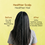 Load image into Gallery viewer, Kesavardhini Amla Hair oil (100 Ml) Kesavardhini Plus Hair oil (100 Ml)
