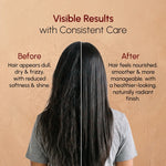 Load image into Gallery viewer, Kesavardhini Plus Combo (2 pcs*100ml= 200ml)
