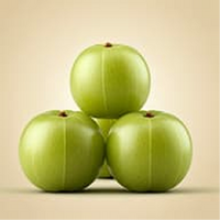 Amla