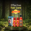 Concentrate and Plus Combo