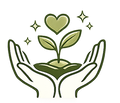 Nature First